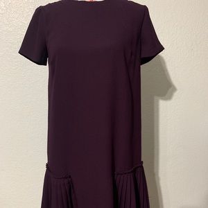 Ann Taylor Dress